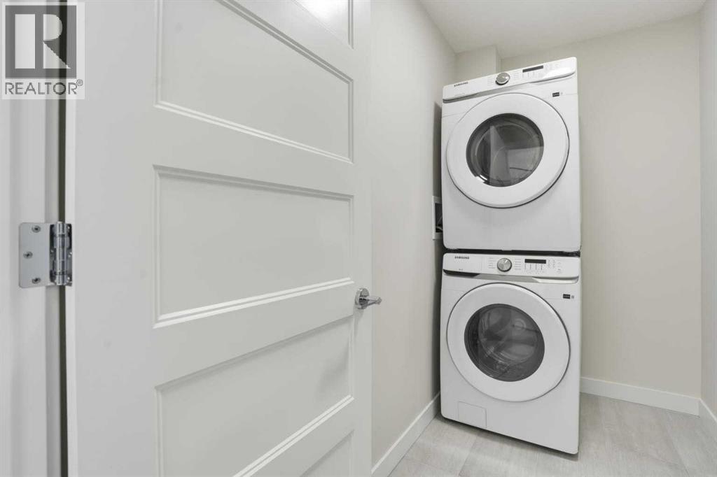 Single Family House for Sale in    Street SW Springbank Hill Calgary 