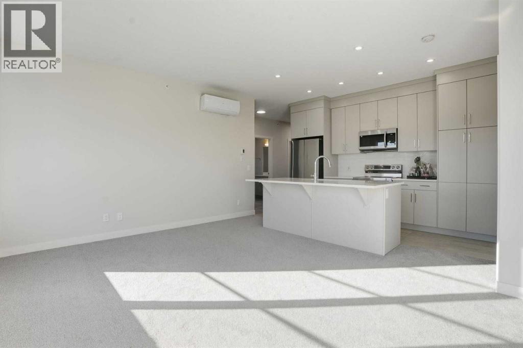 Single Family House for Sale in    Street SW Springbank Hill Calgary 