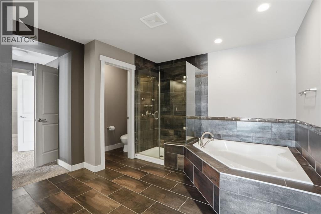 Single Family House for Sale in  Panamount Boulevard NW Panorama Hills Calgary 