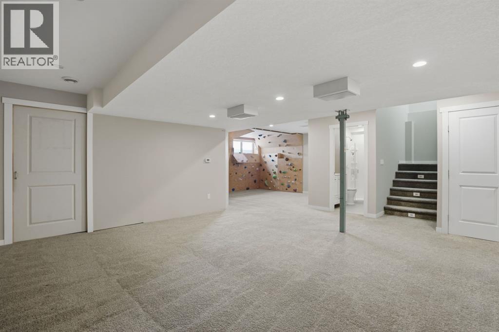 Single Family House for Sale in  Panamount Boulevard NW Panorama Hills Calgary 