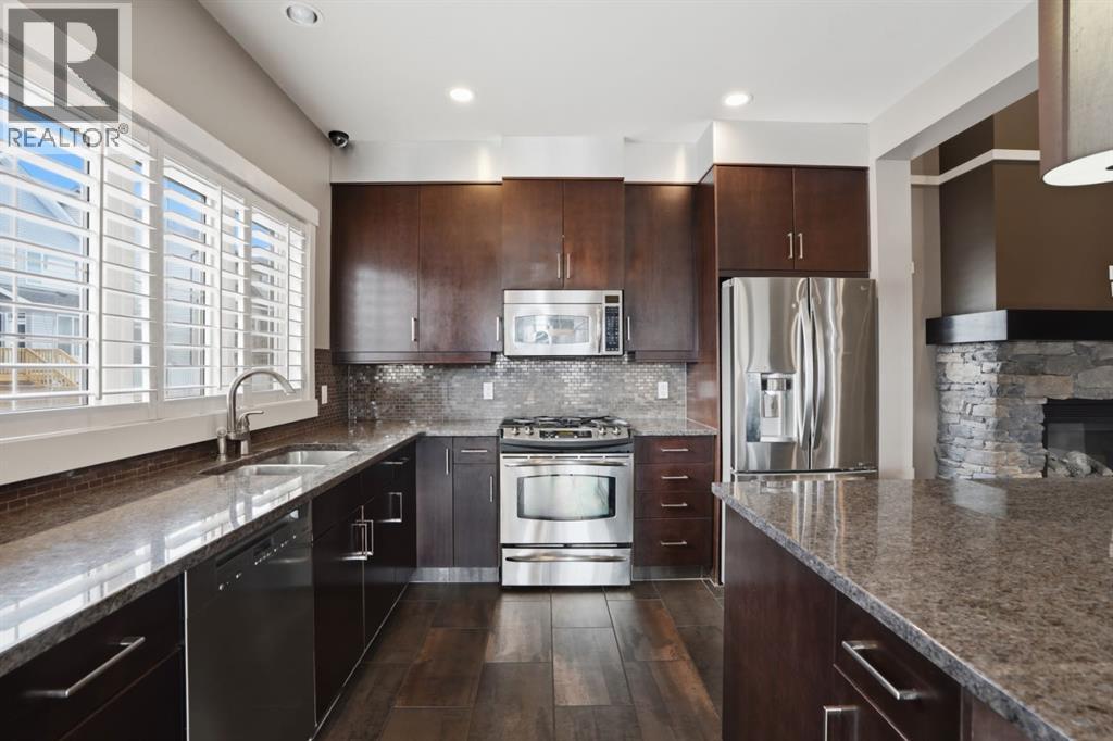 Single Family House for Sale in  Panamount Boulevard NW Panorama Hills Calgary 