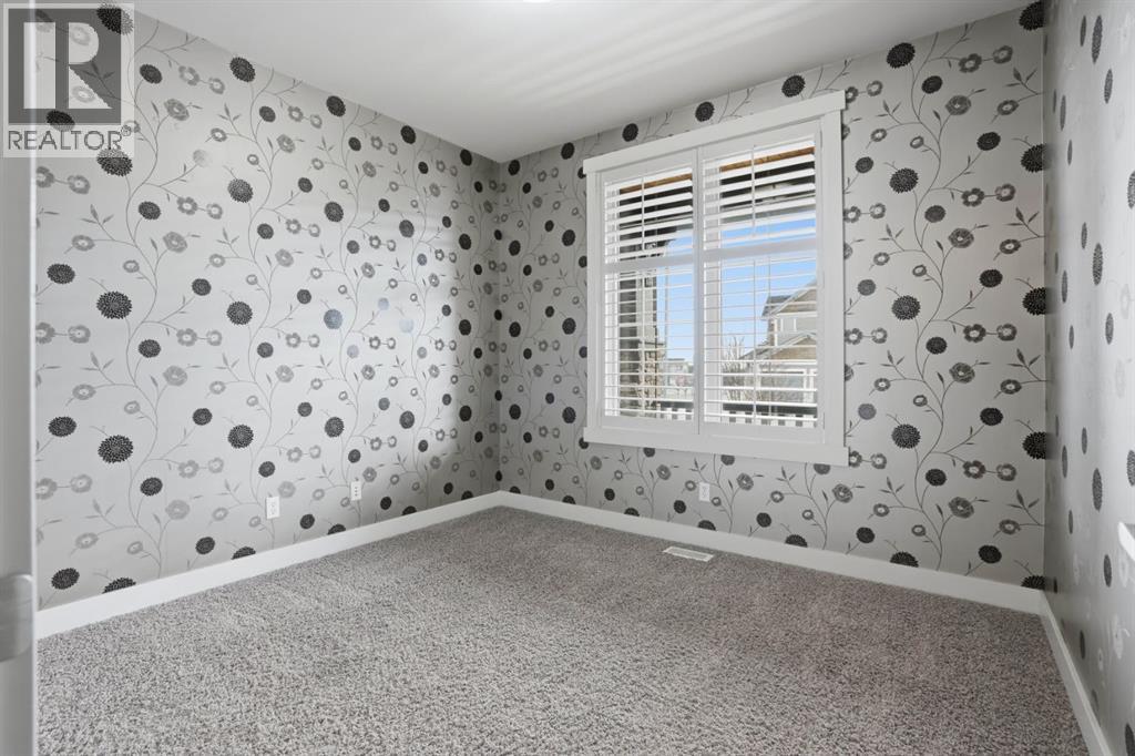 Single Family House for Sale in  Panamount Boulevard NW Panorama Hills Calgary 