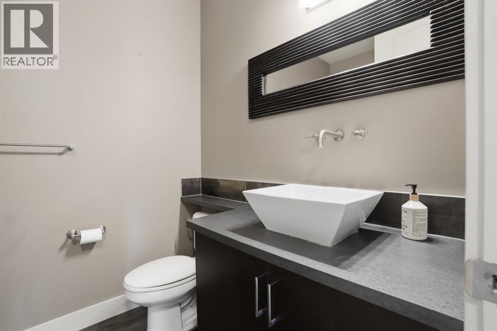 Single Family House for Sale in  Panamount Boulevard NW Panorama Hills Calgary 