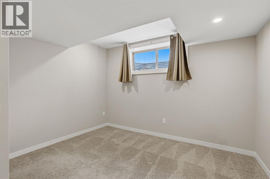 Single Family House for Sale in  Panamount Boulevard NW Panorama Hills Calgary 