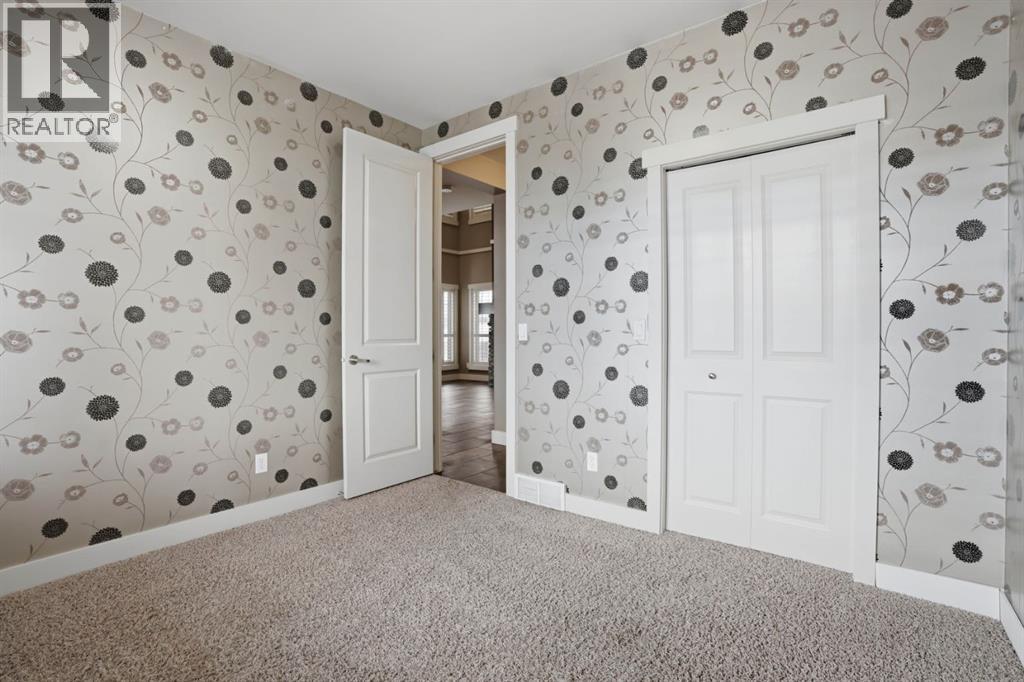 Single Family House for Sale in  Panamount Boulevard NW Panorama Hills Calgary 