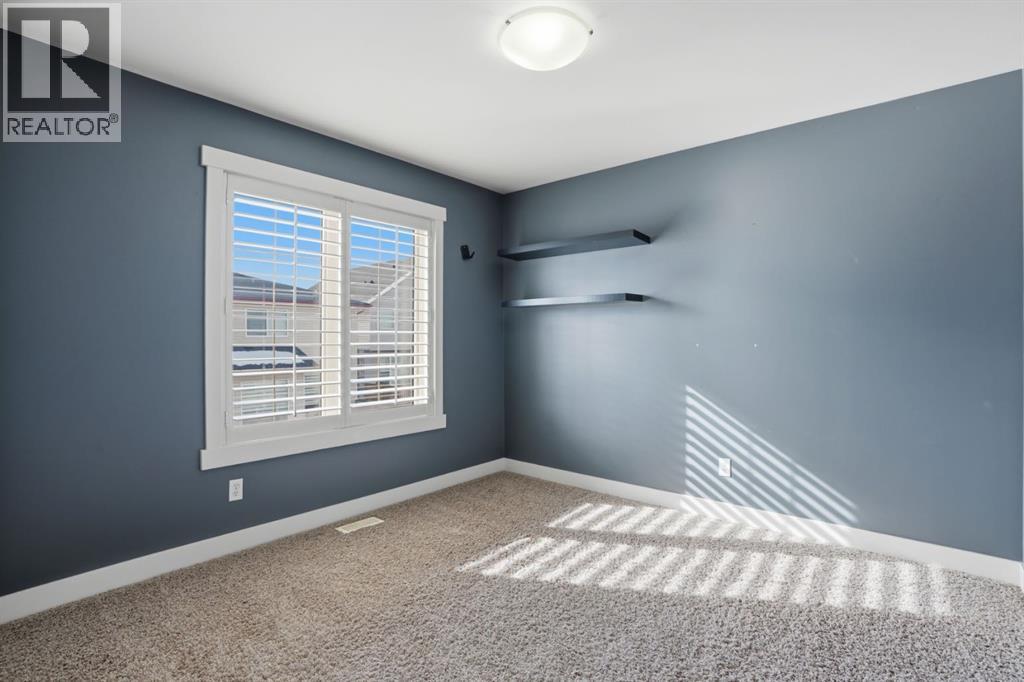 Single Family House for Sale in  Panamount Boulevard NW Panorama Hills Calgary 