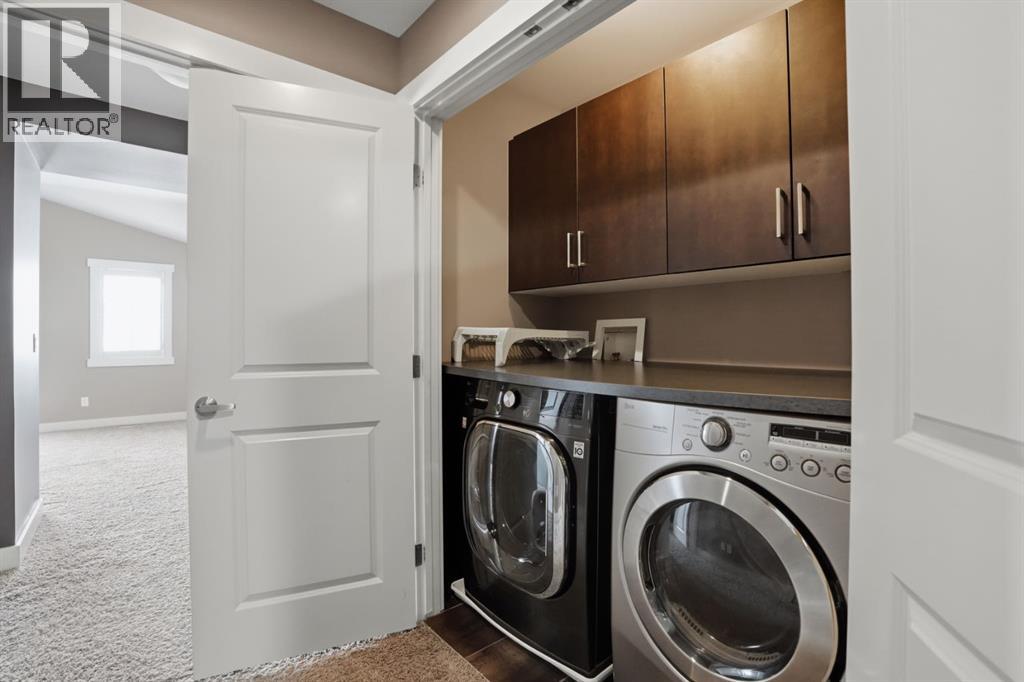 Single Family House for Sale in  Panamount Boulevard NW Panorama Hills Calgary 