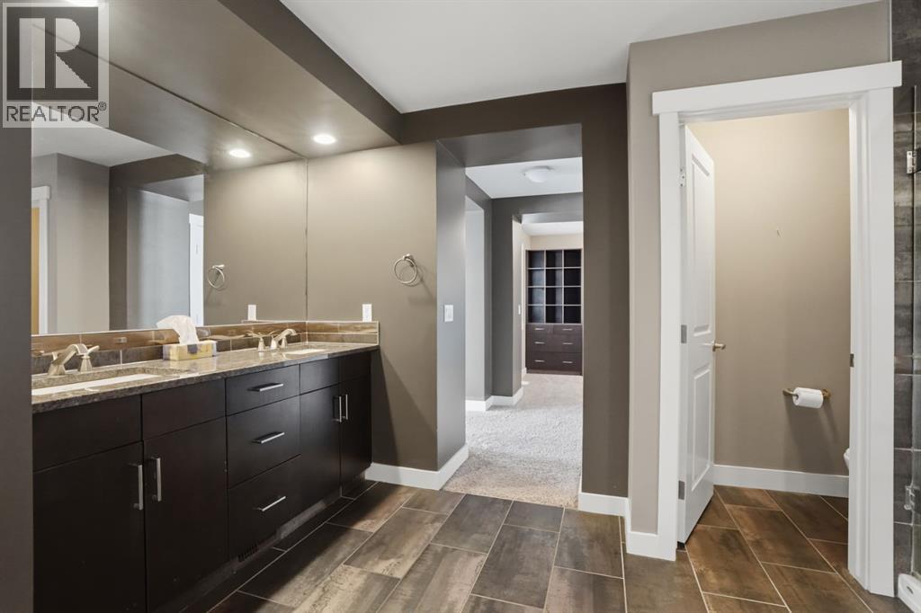 Single Family House for Sale in  Panamount Boulevard NW Panorama Hills Calgary 