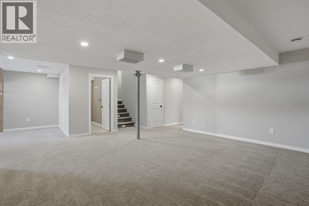 Single Family House for Sale in  Panamount Boulevard NW Panorama Hills Calgary 