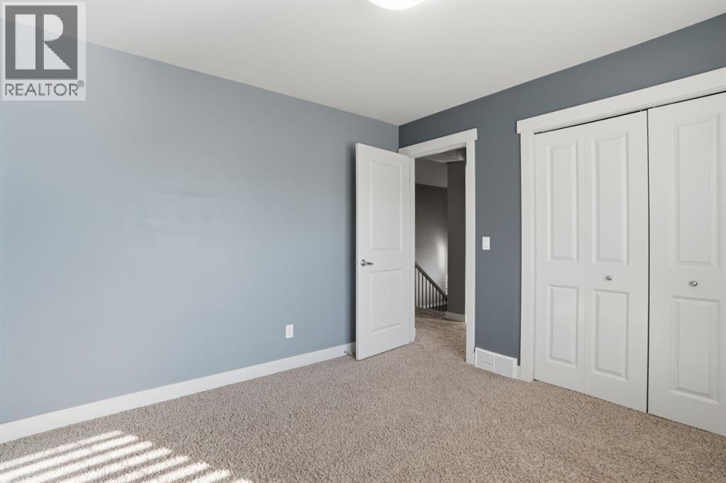 Single Family House for Sale in  Panamount Boulevard NW Panorama Hills Calgary 