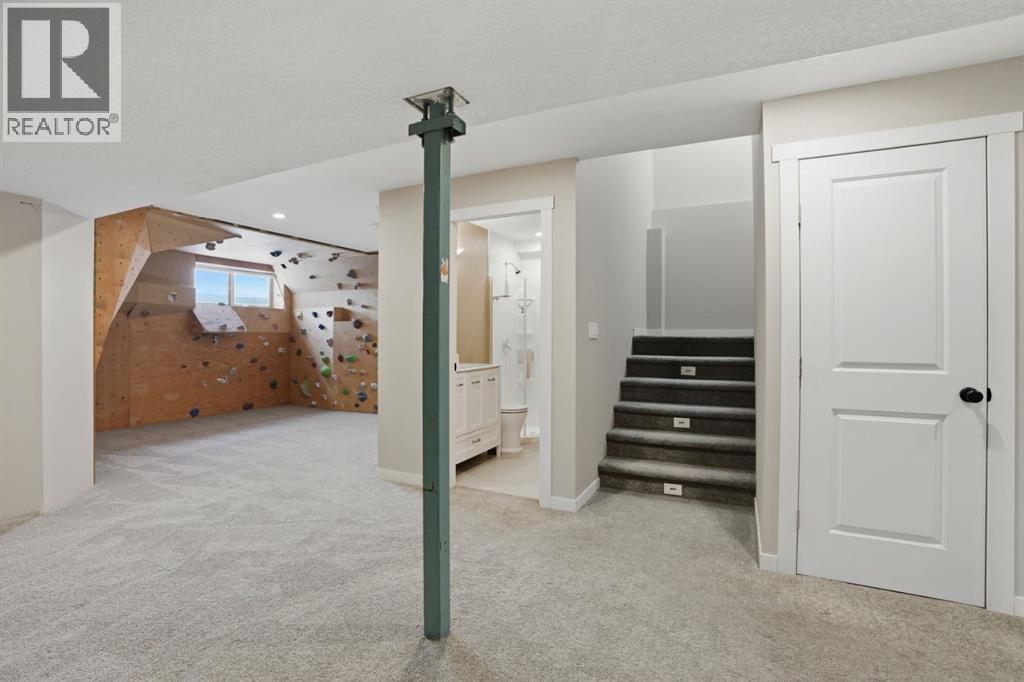 Single Family House for Sale in  Panamount Boulevard NW Panorama Hills Calgary 