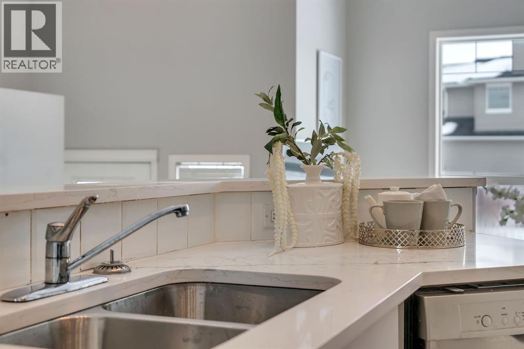 Single Family House for Sale in  Saddlefield Drive NE Saddle Ridge Calgary 