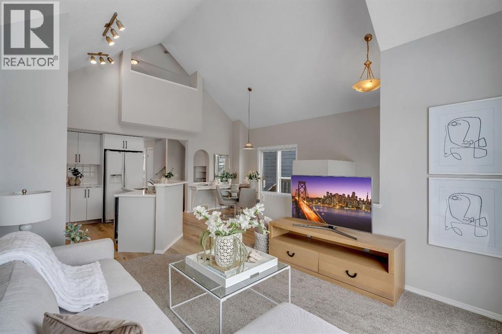 Single Family House for Sale in  Saddlefield Drive NE Saddle Ridge Calgary 