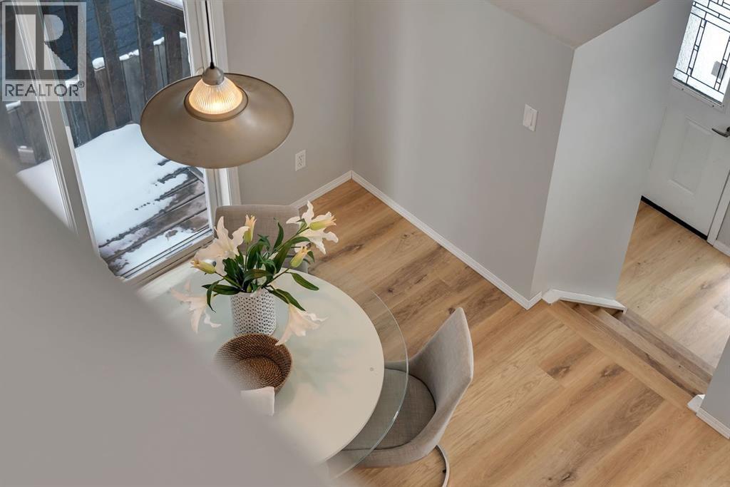 Single Family House for Sale in  Saddlefield Drive NE Saddle Ridge Calgary 