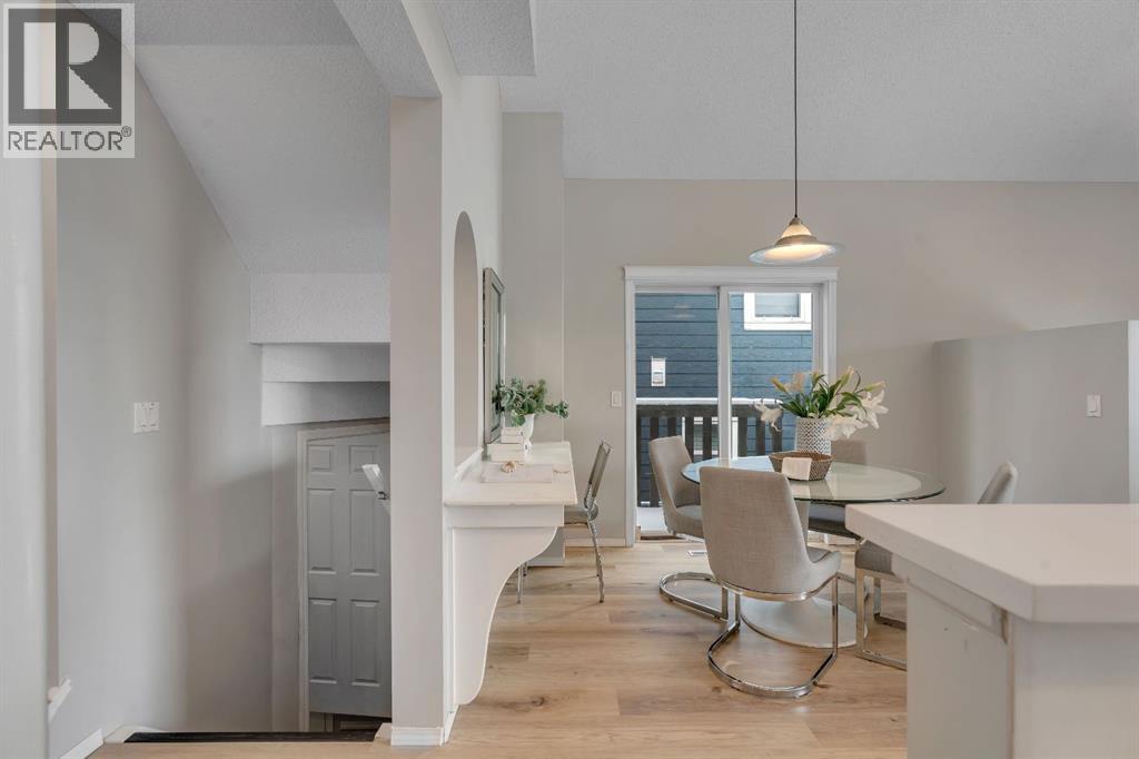 Single Family House for Sale in  Saddlefield Drive NE Saddle Ridge Calgary 