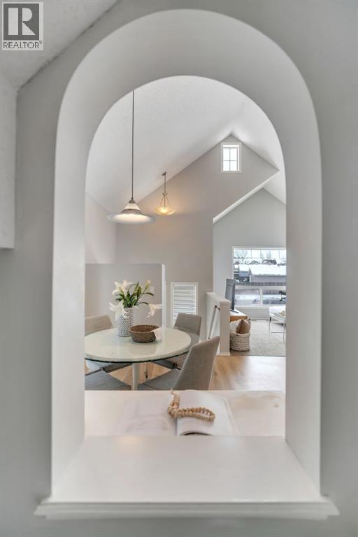 Single Family House for Sale in  Saddlefield Drive NE Saddle Ridge Calgary 