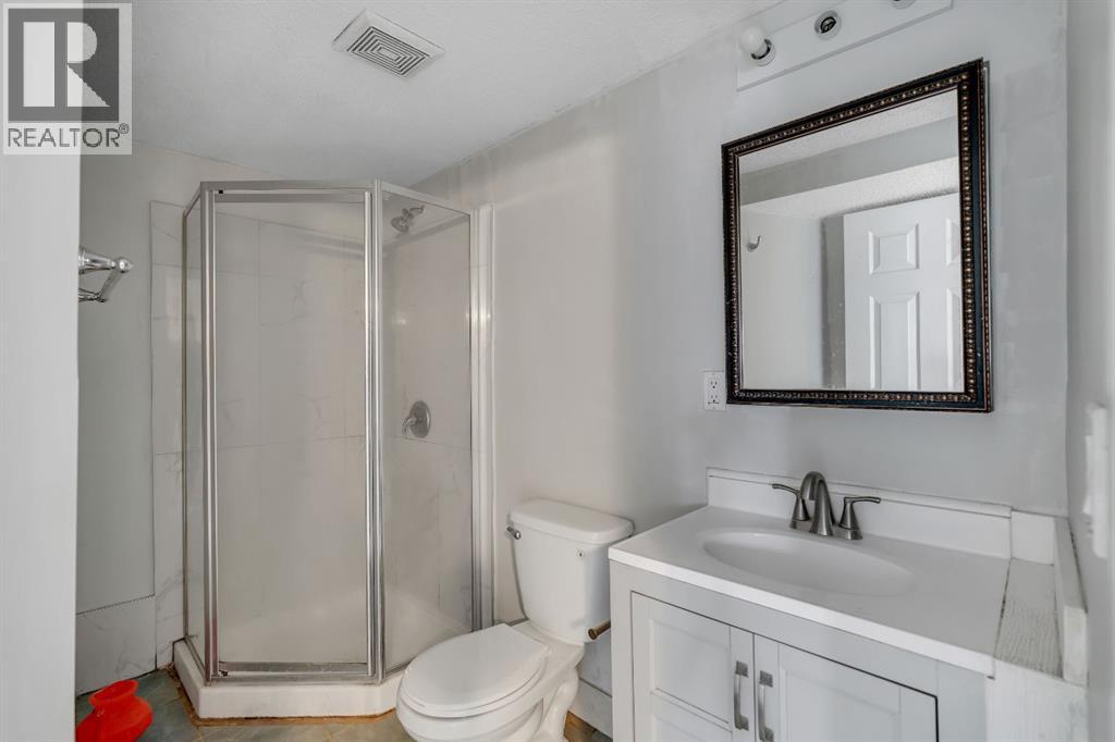 Single Family House for Sale in  Saddlefield Drive NE Saddle Ridge Calgary 