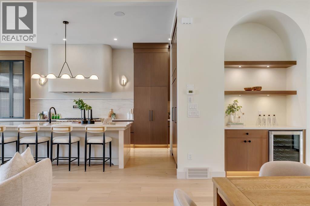 Single Family House for Sale in   Avenue SW Altadore Calgary 