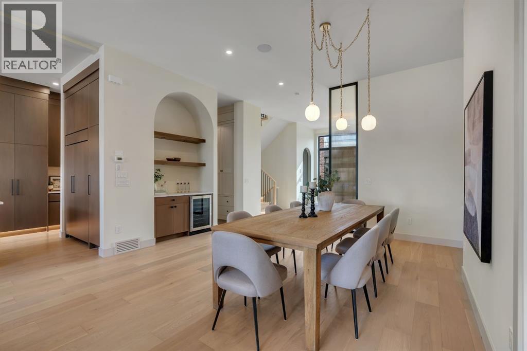 Single Family House for Sale in   Avenue SW Altadore Calgary 