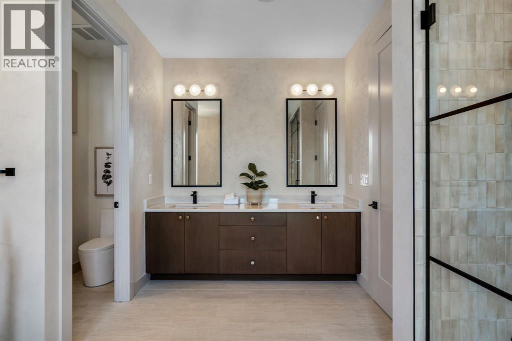 Single Family House for Sale in   Avenue SW Altadore Calgary 