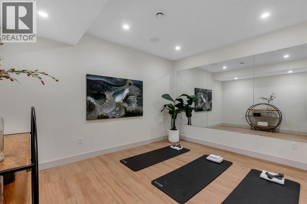 Single Family House for Sale in   Avenue SW Altadore Calgary 