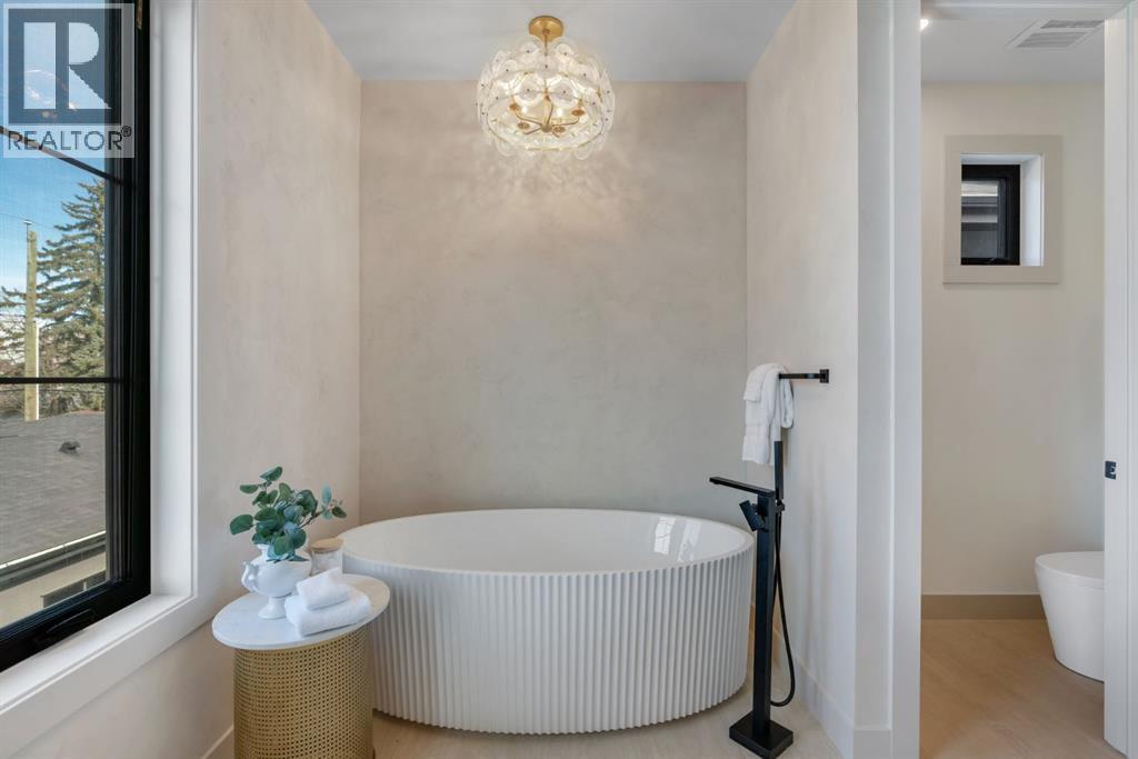 Single Family House for Sale in   Avenue SW Altadore Calgary 