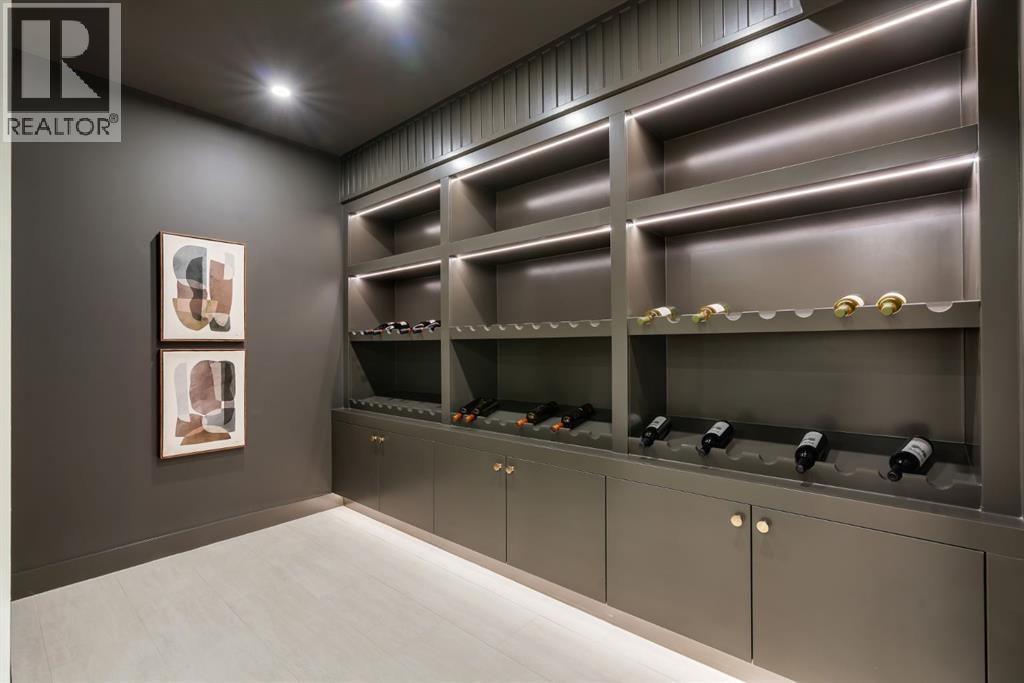 Single Family House for Sale in   Avenue SW Altadore Calgary 