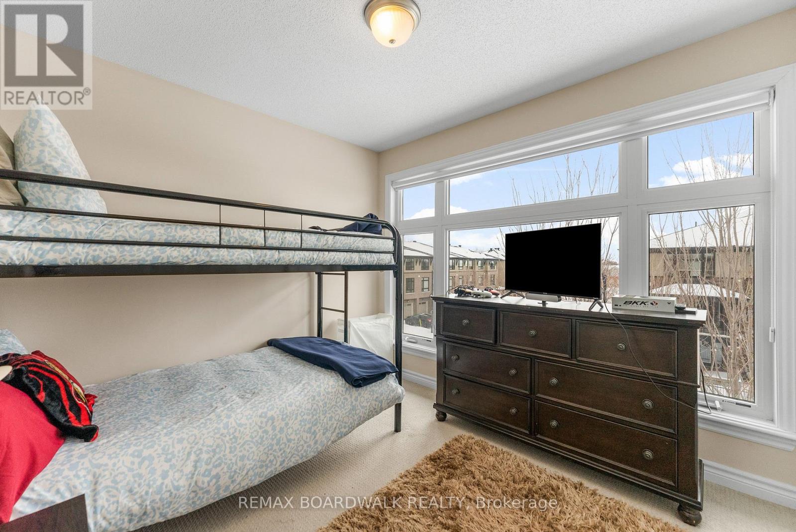 Bedroom #