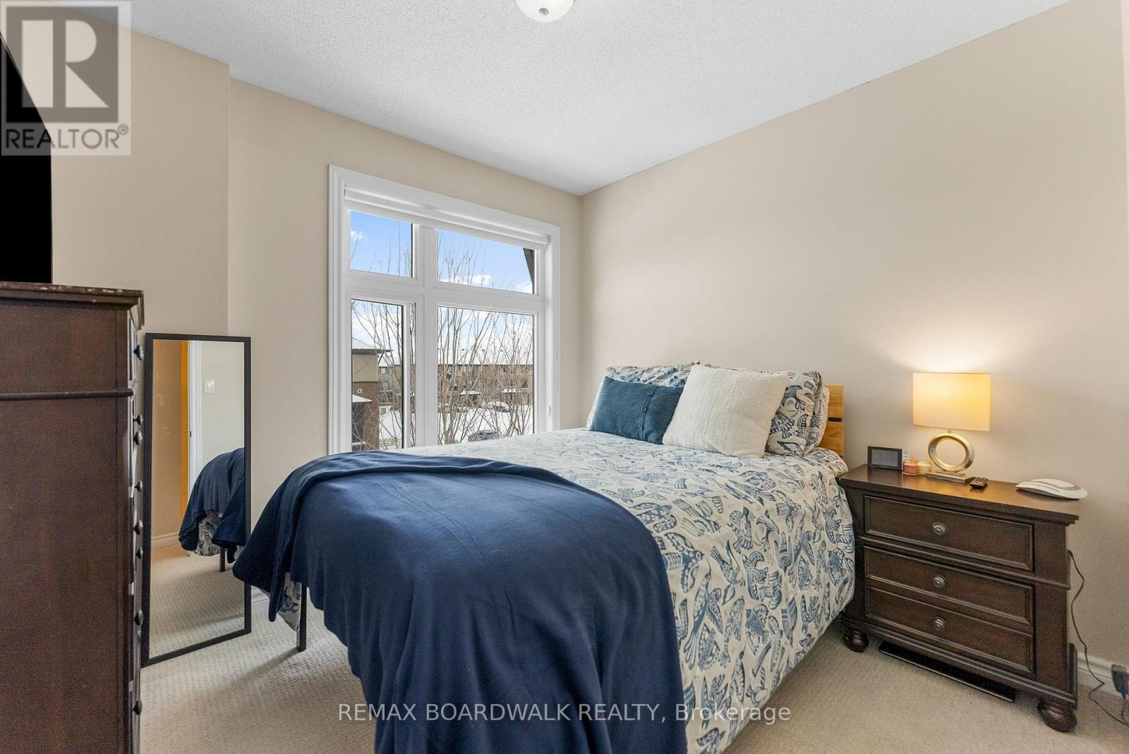 Bedroom #3