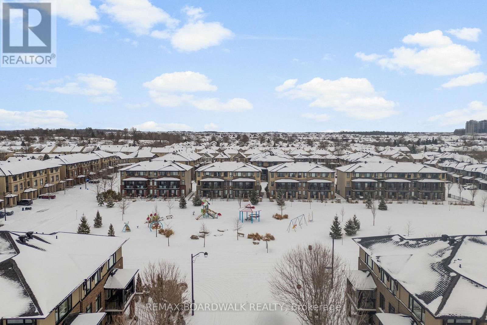 135 WILD SENNA WAY — photo 34