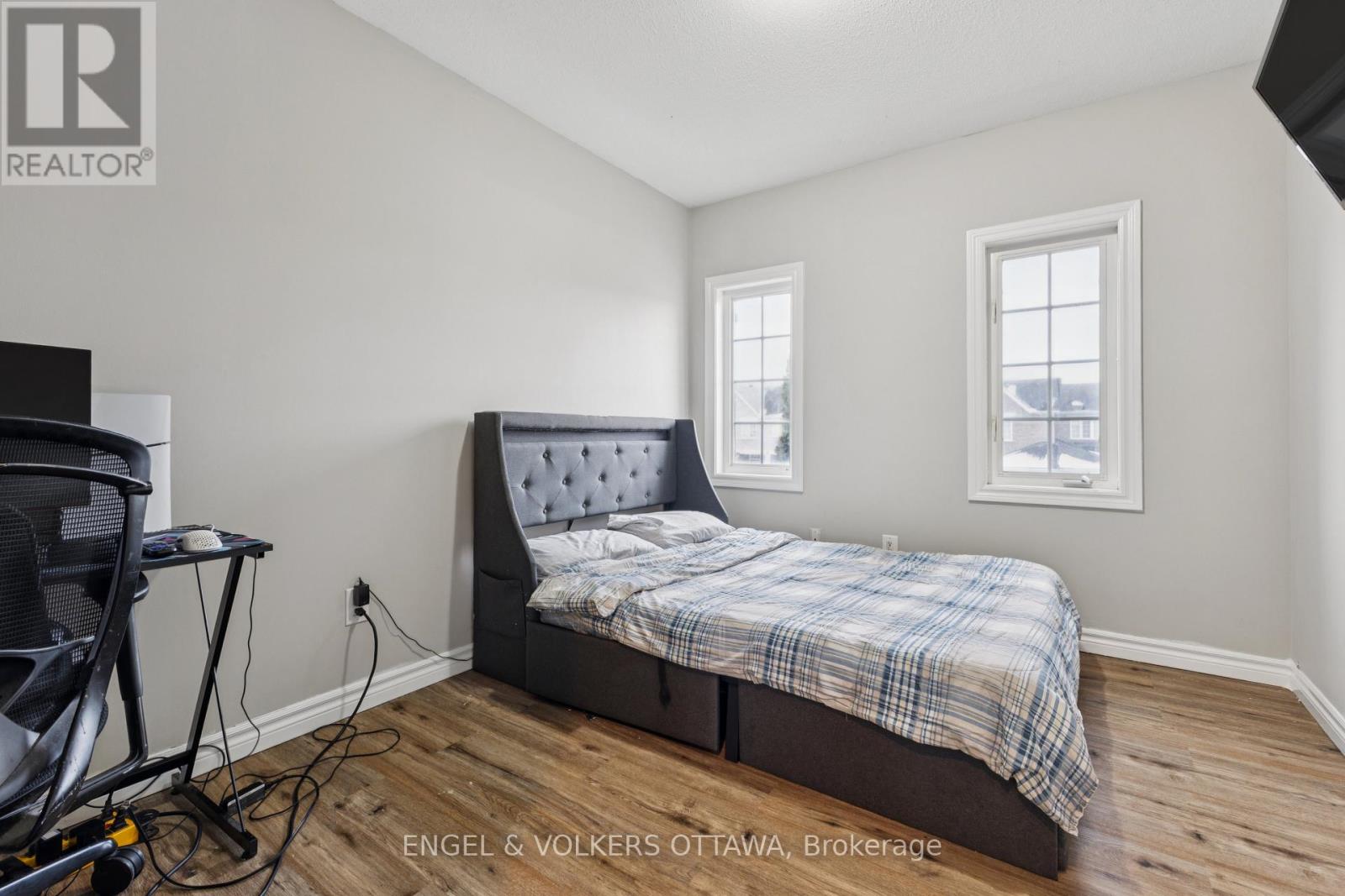 507 SALZBURG DRIVE — photo 23