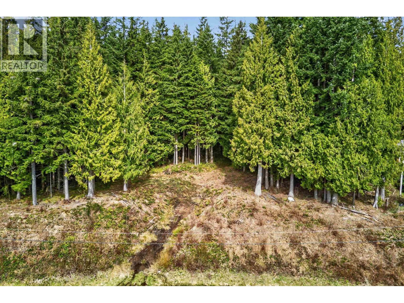 27641 128 AVENUE, Maple Ridge