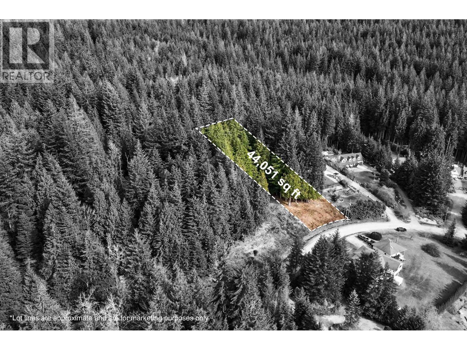 27641 128 Avenue - photo 2