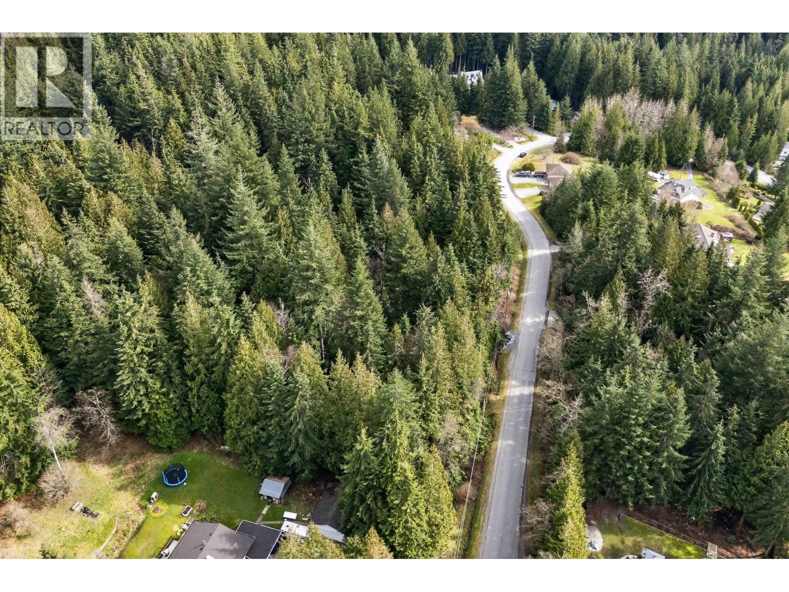 27641 128 AVENUE, Maple Ridge