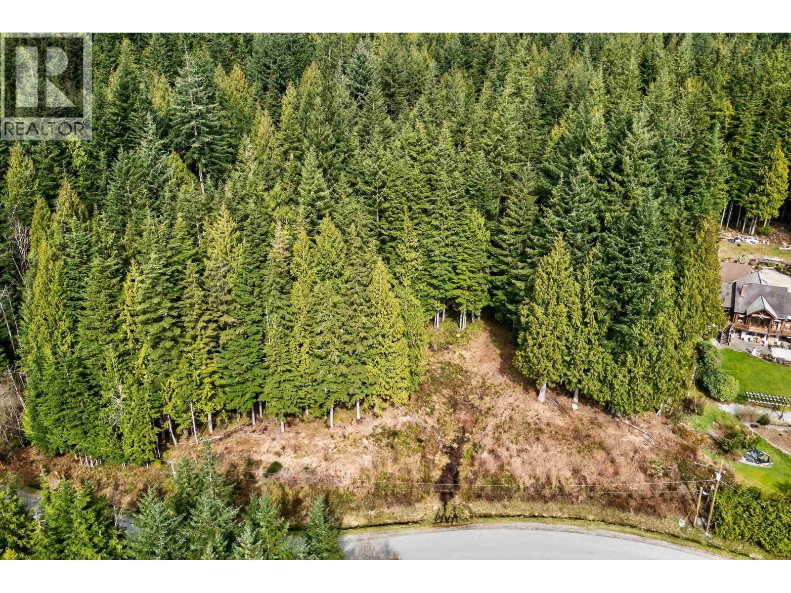 27641 128 AVENUE, Maple Ridge