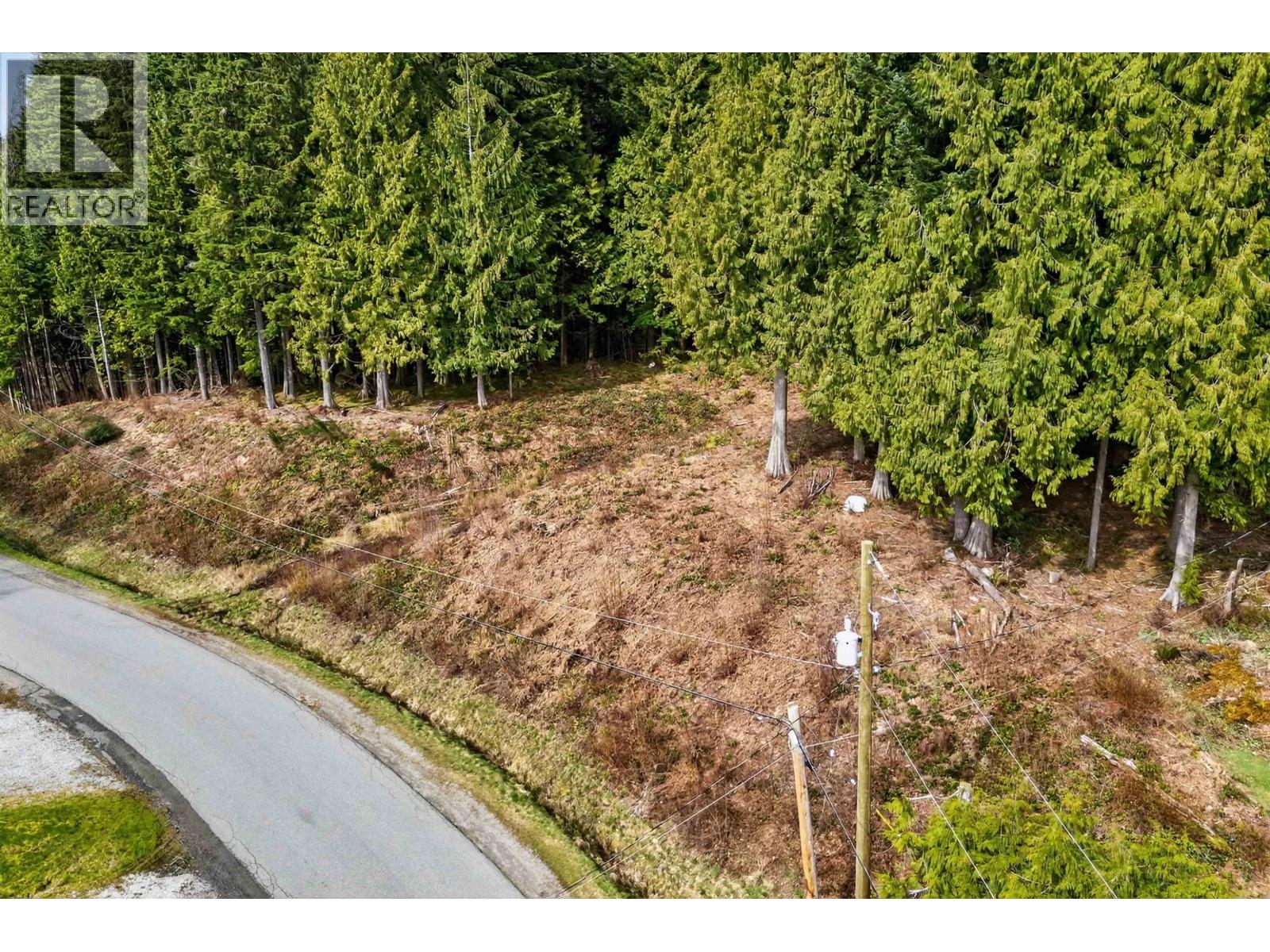 27641 128 AVENUE, Maple Ridge