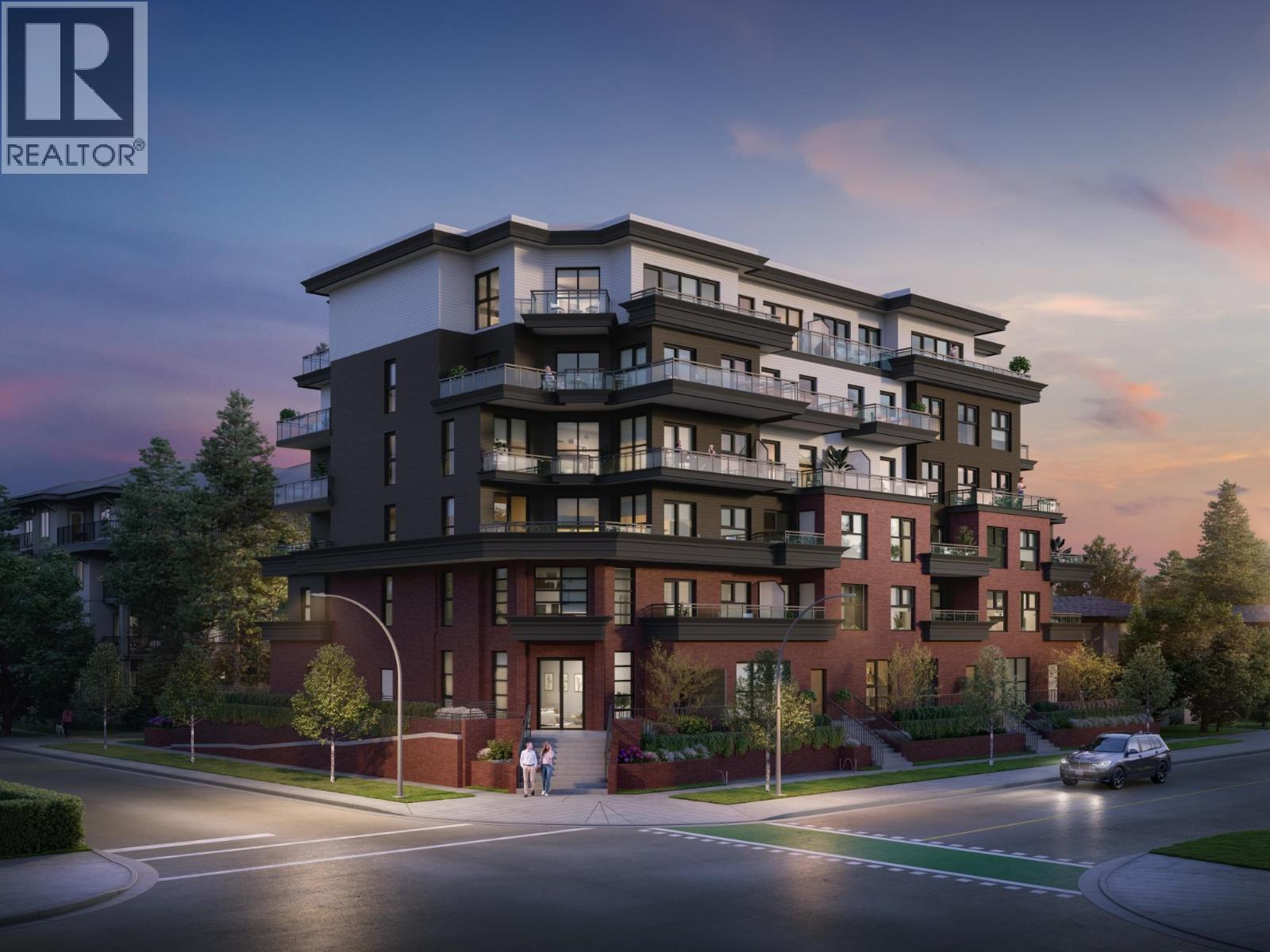 404 2427 MARY HILL ROAD - photo 2