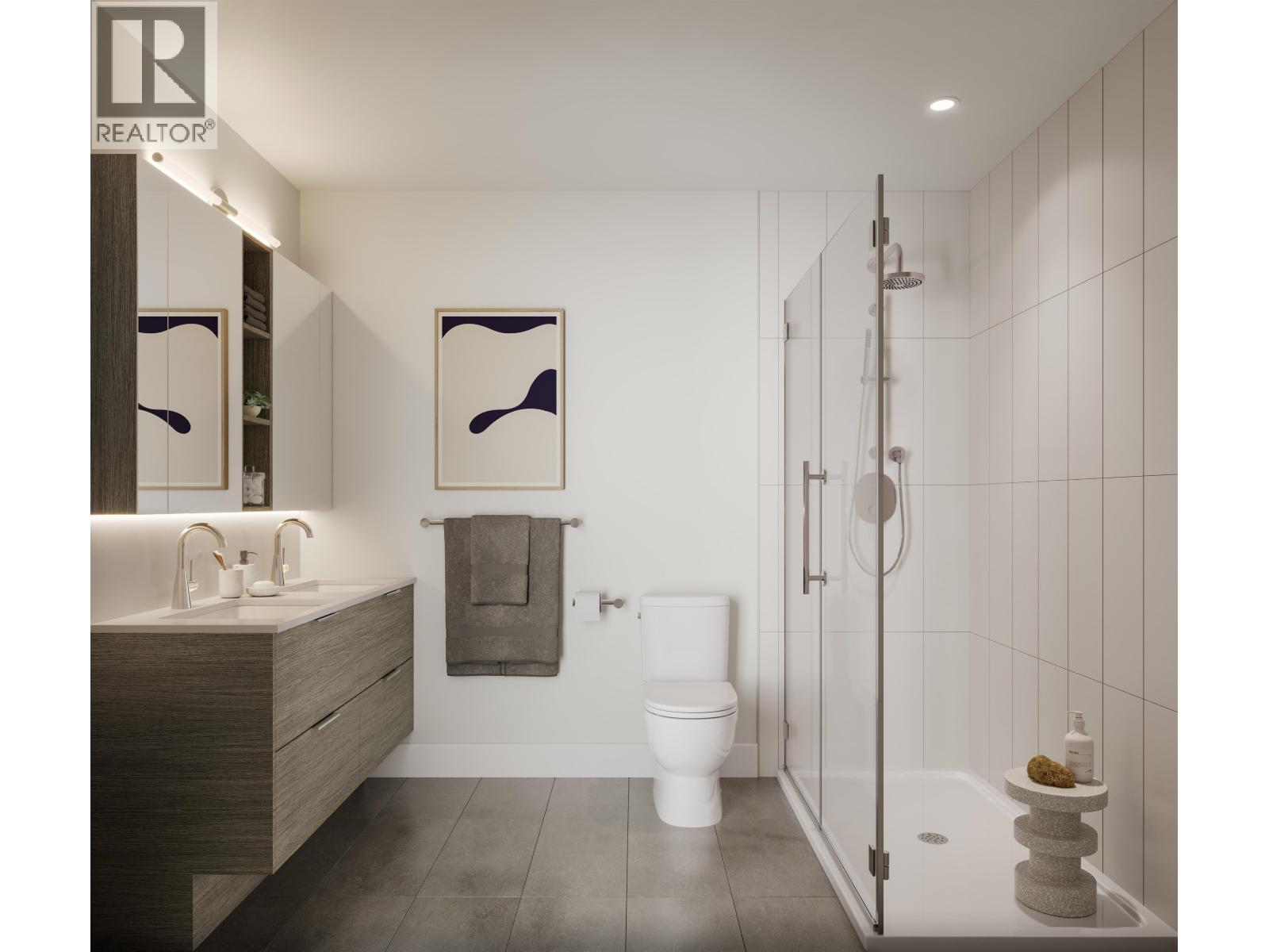 404 2427 MARY HILL ROAD