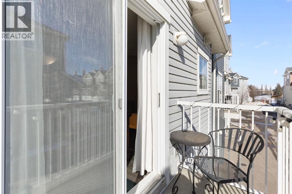 Single Family House for Sale in  Elgin Gardens SE McKenzie Towne Calgary 