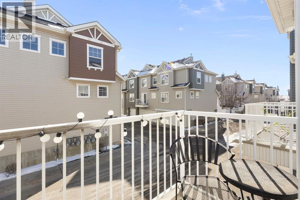 Single Family House for Sale in  Elgin Gardens SE McKenzie Towne Calgary 