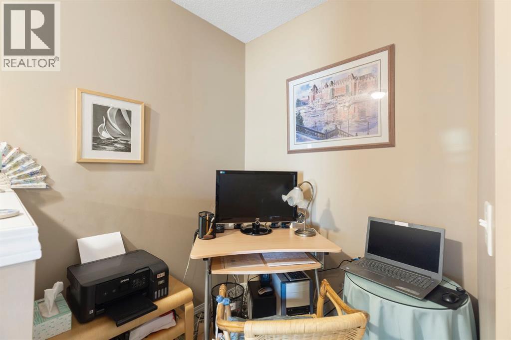 Single Family House for Sale in  Elgin Gardens SE McKenzie Towne Calgary 