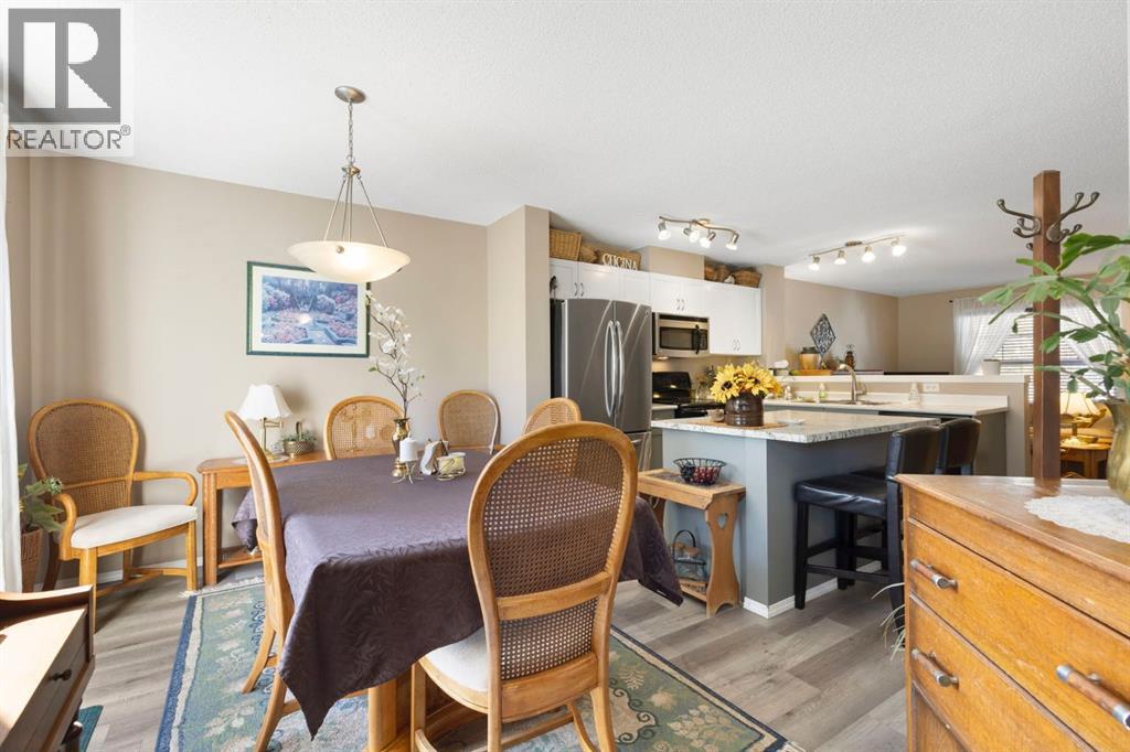 Single Family House for Sale in  Elgin Gardens SE McKenzie Towne Calgary 