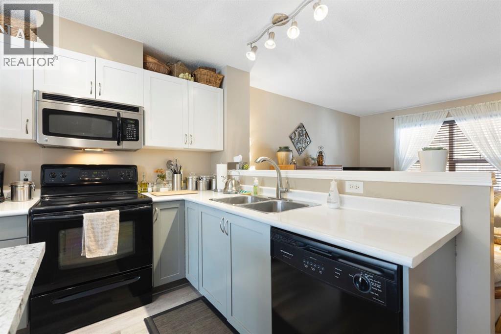 Single Family House for Sale in  Elgin Gardens SE McKenzie Towne Calgary 