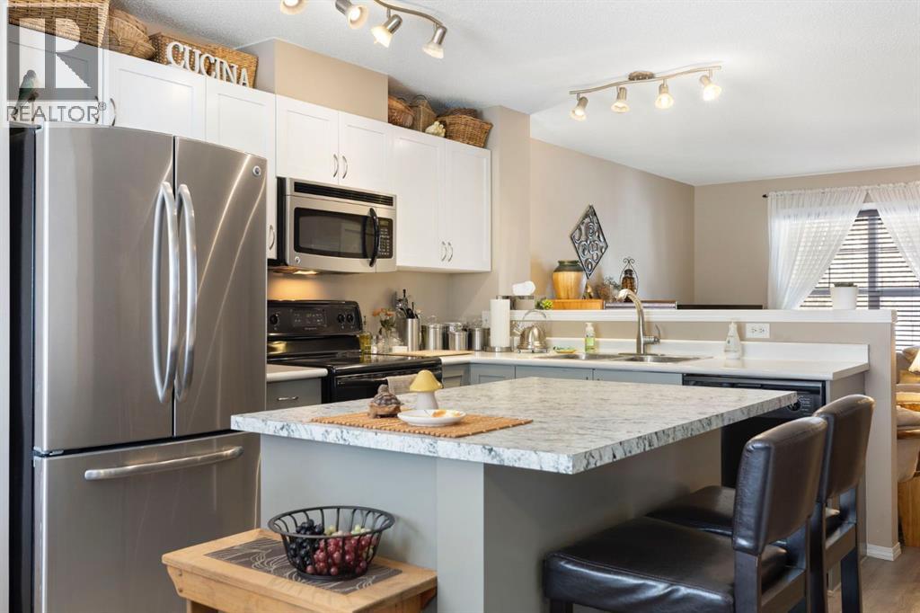 Single Family House for Sale in  Elgin Gardens SE McKenzie Towne Calgary 