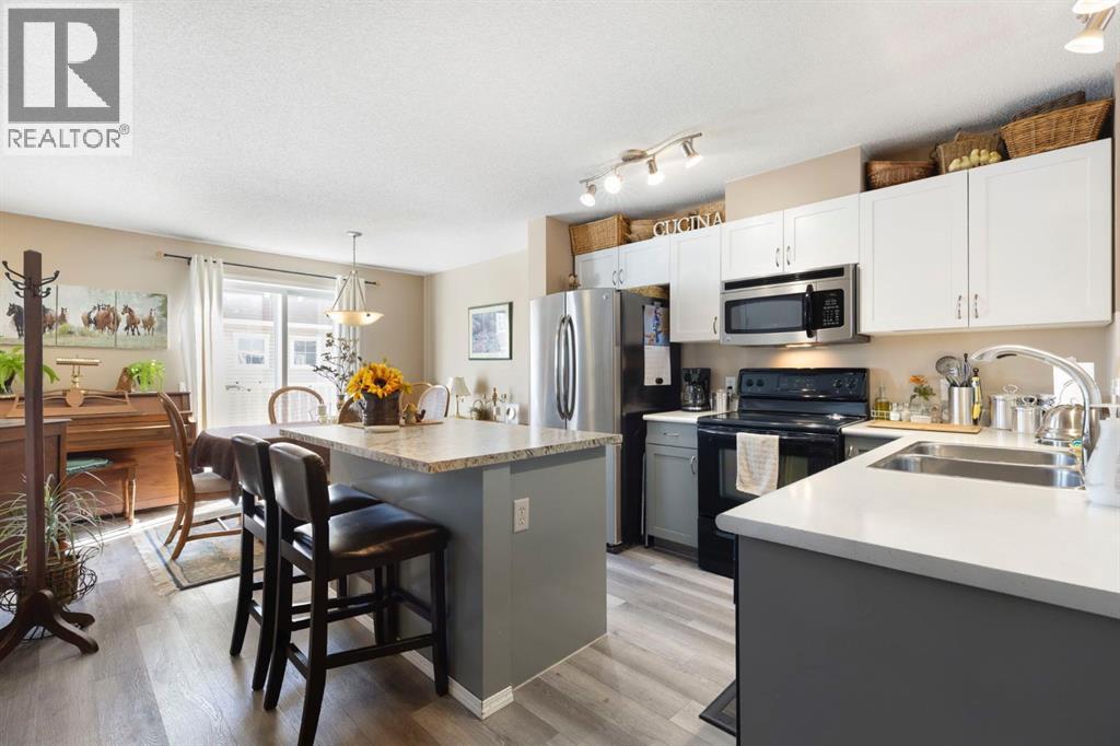 Single Family House for Sale in  Elgin Gardens SE McKenzie Towne Calgary 