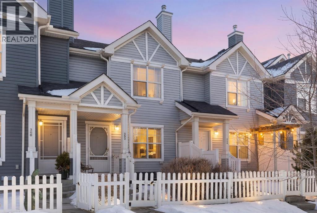 Single Family House for Sale in  Elgin Gardens SE McKenzie Towne Calgary 