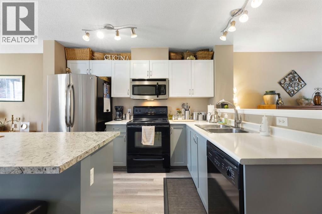 Single Family House for Sale in  Elgin Gardens SE McKenzie Towne Calgary 