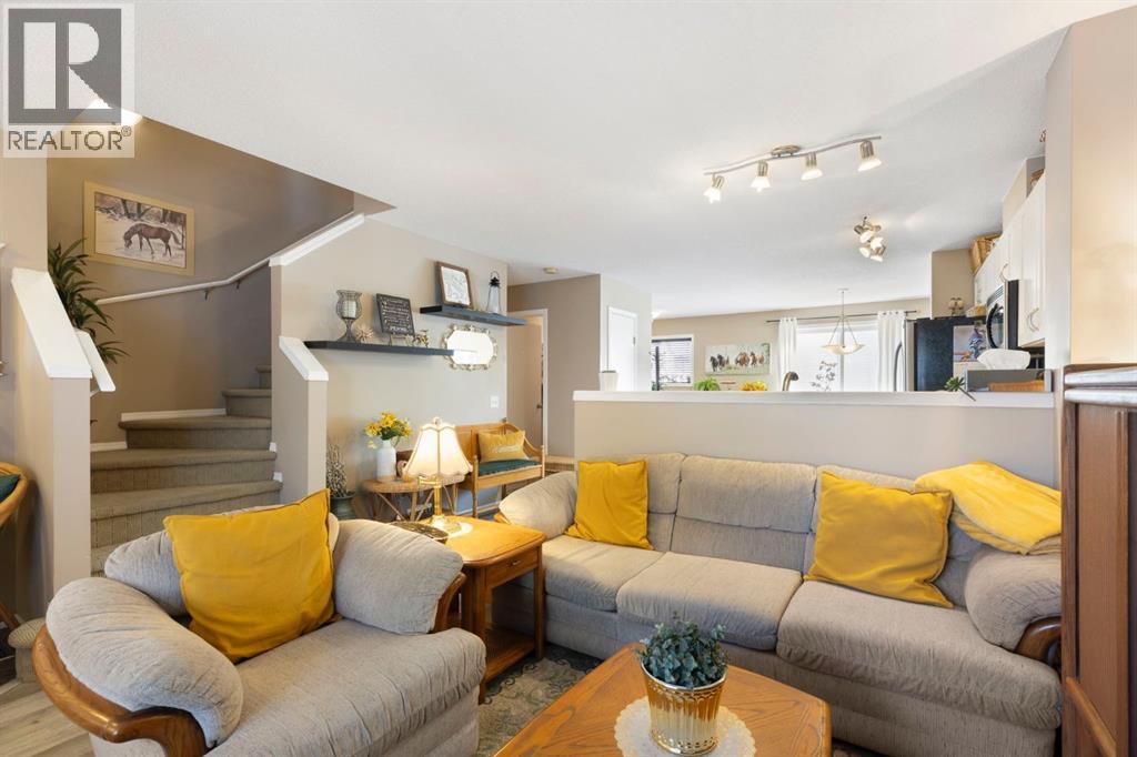 Single Family House for Sale in  Elgin Gardens SE McKenzie Towne Calgary 