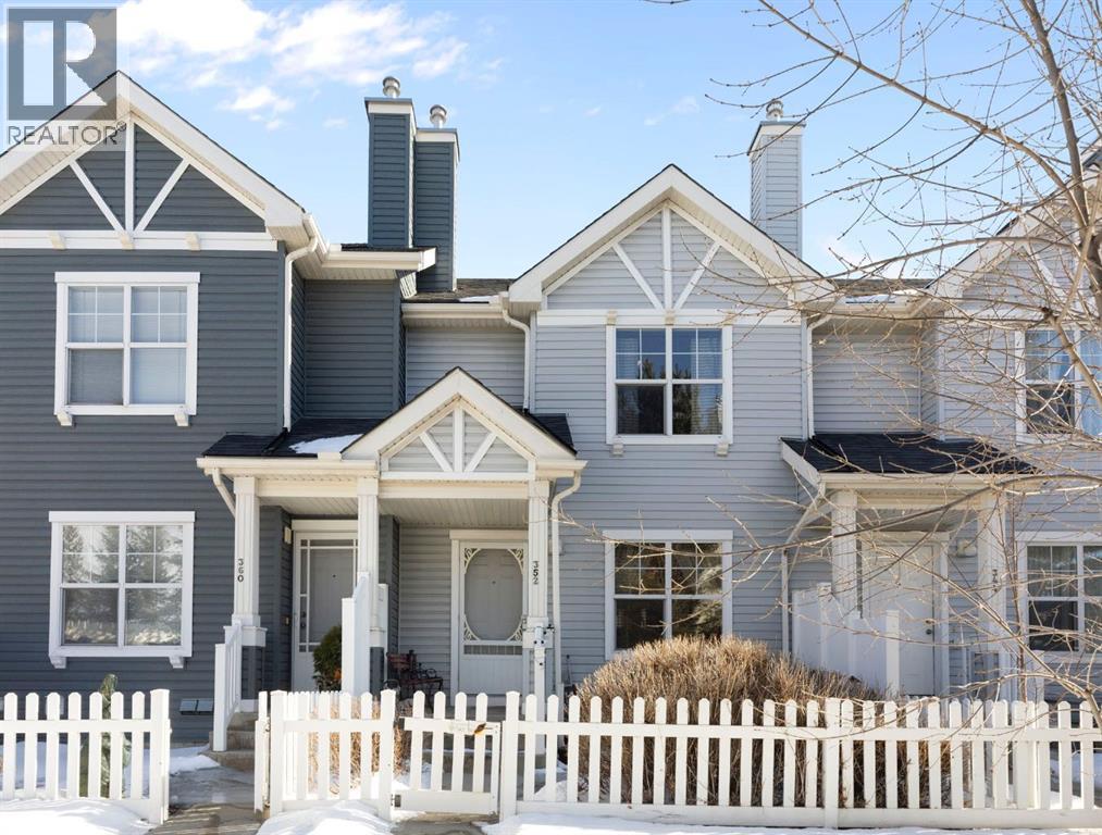 Single Family House for Sale in  Elgin Gardens SE McKenzie Towne Calgary 