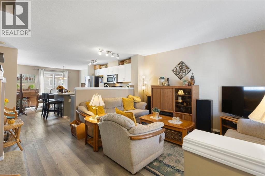 Single Family House for Sale in  Elgin Gardens SE McKenzie Towne Calgary 